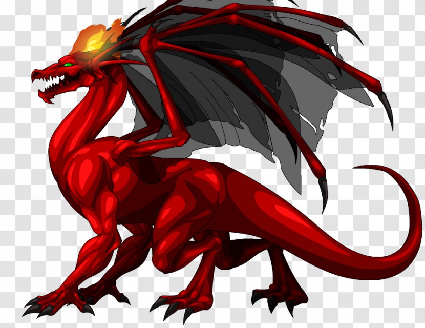 Roblox Dragon Fantasy Transparent Png - roblox wiki myths