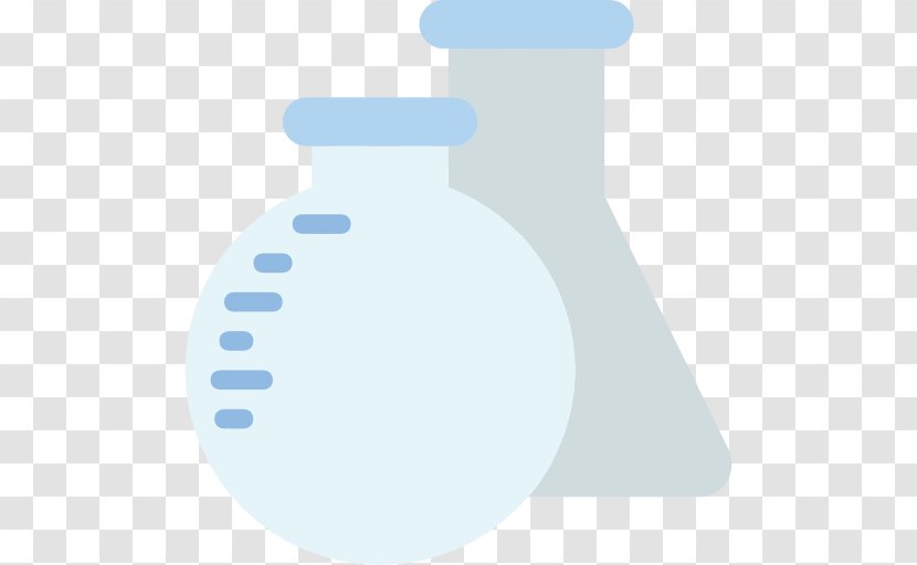 Finger Water - Hand - Design Transparent PNG