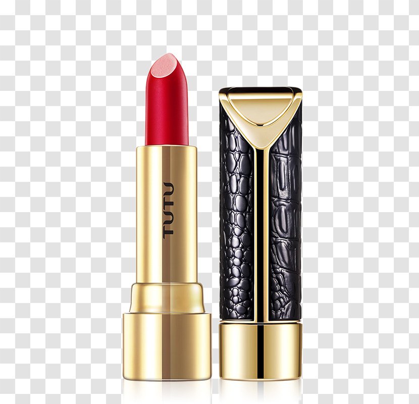 Lip Balm Chanel Lipstick Cosmetics Brand - Gloss - TUTU Velvet Lambskin Transparent PNG