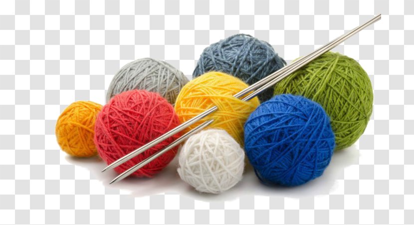 where to buy knitting needles and wool