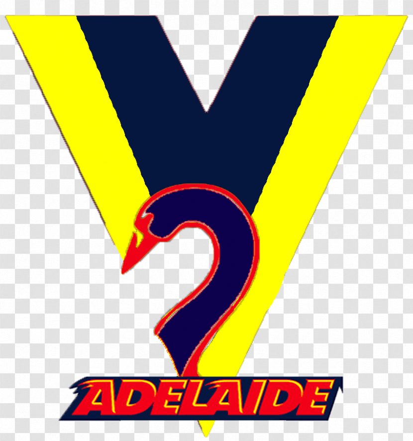 Guernsey Australian Football League Logo Adelaide Brand Transparent PNG