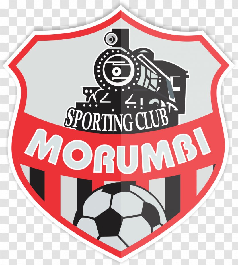Sport Club Morumbi Rondoniense Real Desportivo Ariquemes FC Campeonato 2016 Football Sports - Badge Transparent PNG