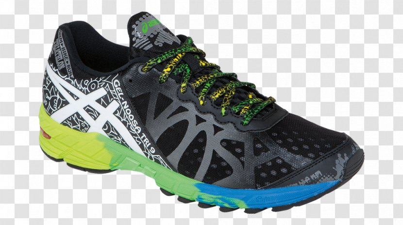 ASICS Sports Shoes Footwear Clothing - Synthetic Rubber - Low Top Jordan For Women 2014 Transparent PNG