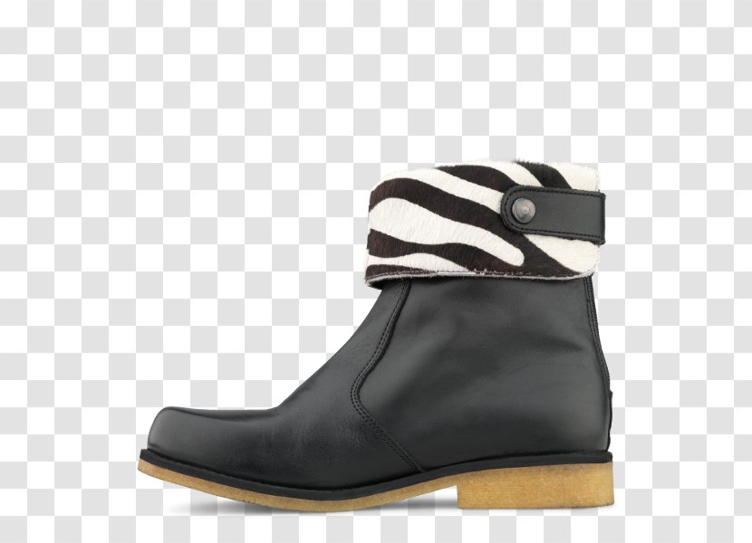 Boot Shoe Walking Black M Transparent PNG