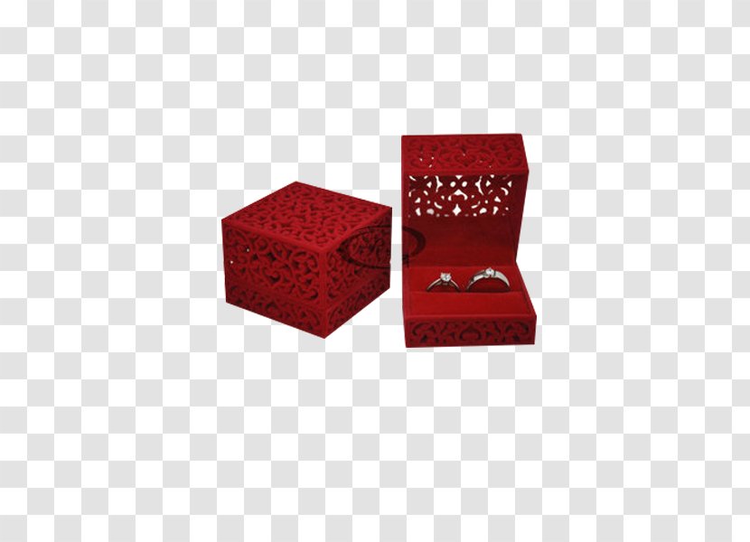 Couple Ring Google Images Download - Diamond Transparent PNG