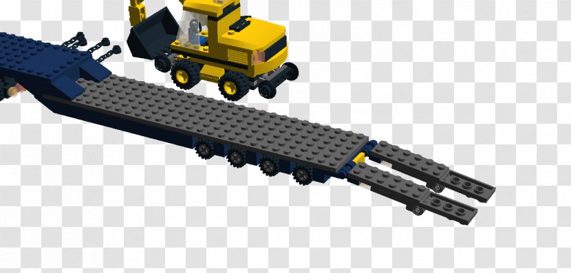 Truck Car The Lego Group Ideas - Tool Transparent PNG