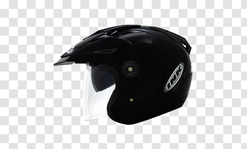 Motorcycle Helmets Visor Pricing Strategies - 2018 - Helmet Transparent PNG