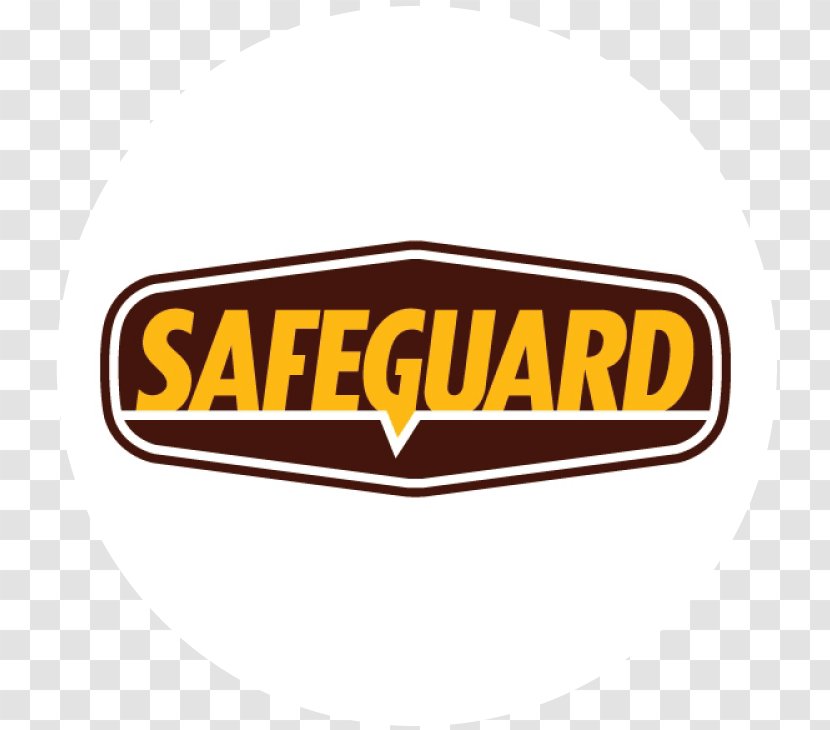 Safeguard Security Alarms & Systems Home - Label - Christopher Ferguson Insurance Llc Transparent PNG