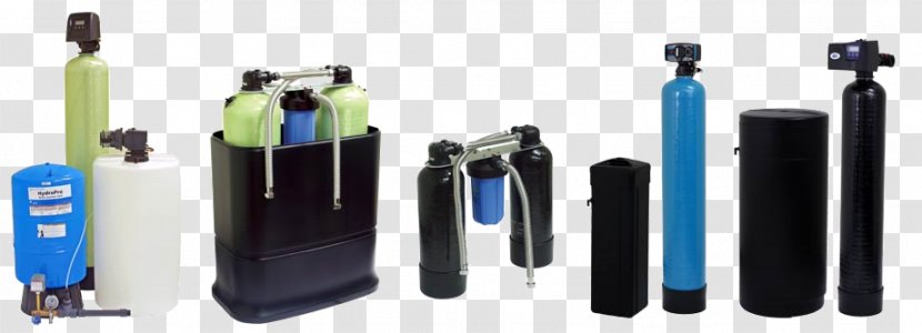 Cylinder Camera - Accessory Transparent PNG