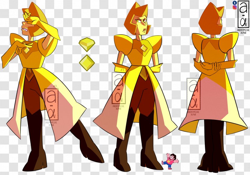 Art Gemstone Diamond Zircon - Clothing - Commission Transparent PNG