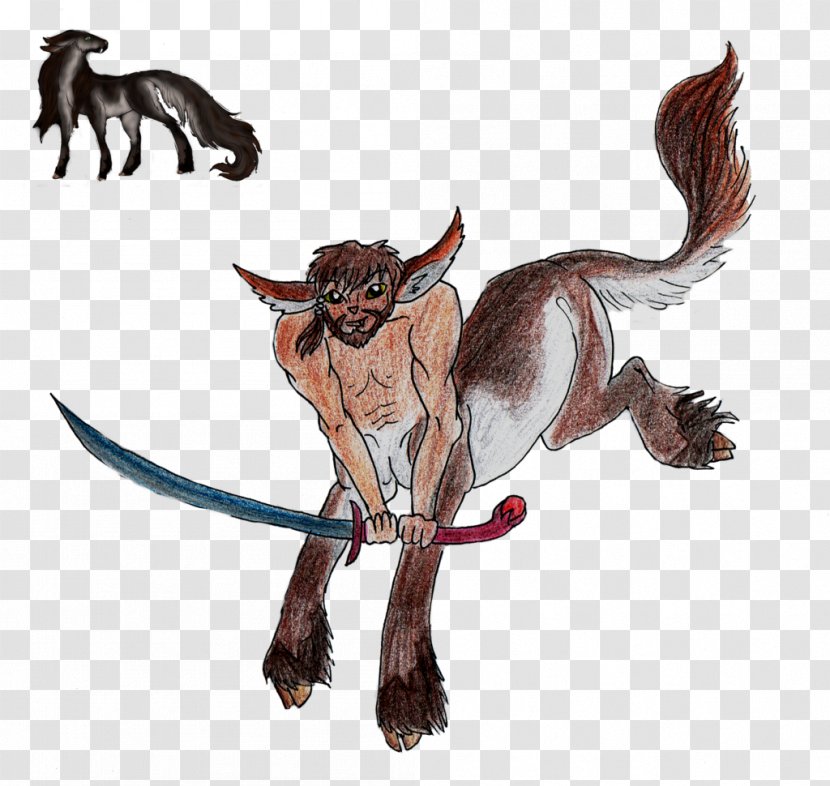 DeviantArt Wolverine Carnivora Mammal - Supernatural Creature - Shadow Hunters Transparent PNG