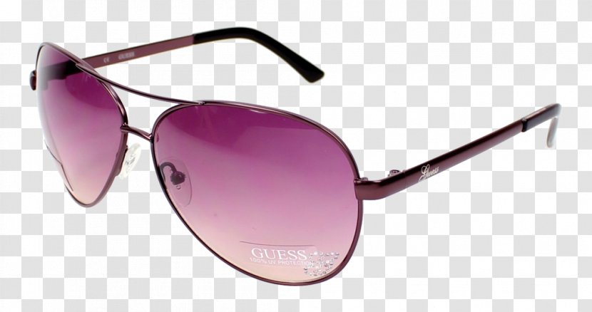 Sunglasses Ray-Ban Fashion Retail Clothing - Michael Kors Transparent PNG