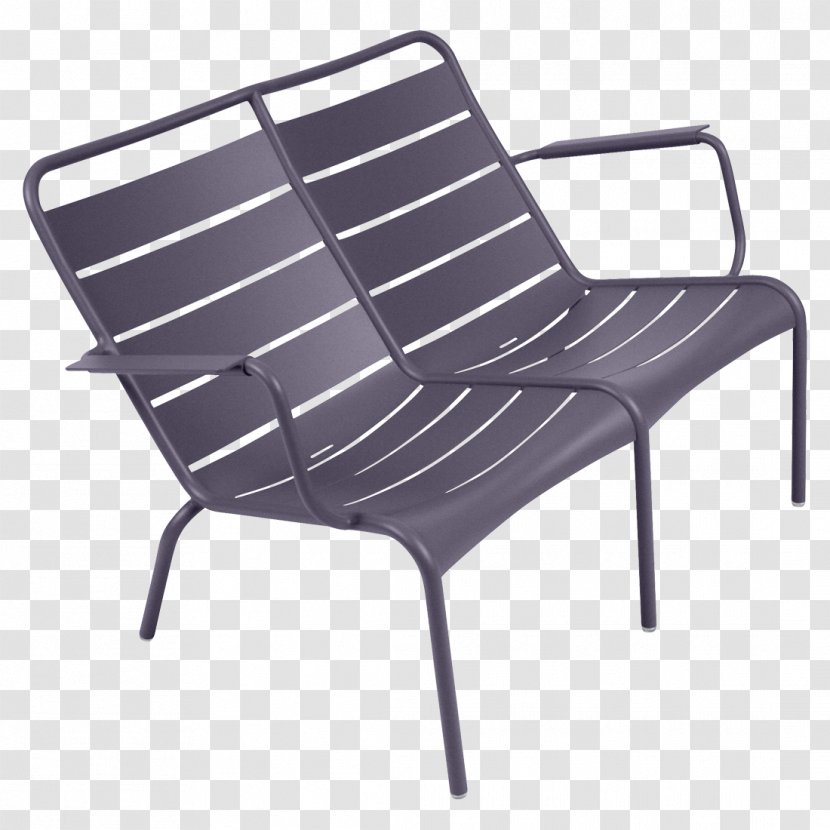 Table Jardin Du Luxembourg Bench Fermob SA Chair - Outdoor Furniture Transparent PNG