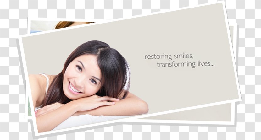 Fermax Picture Frames Brand Beauty.m Font - Watercolor - Wisdom Tooth Transparent PNG