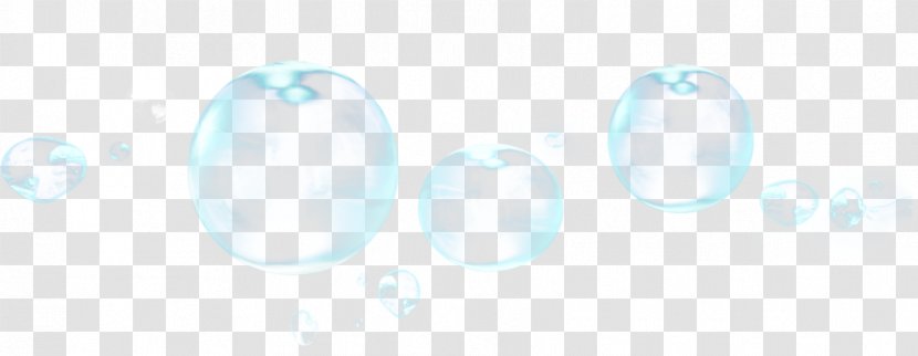 Desktop Wallpaper Turquoise - Sky - Computer Transparent PNG
