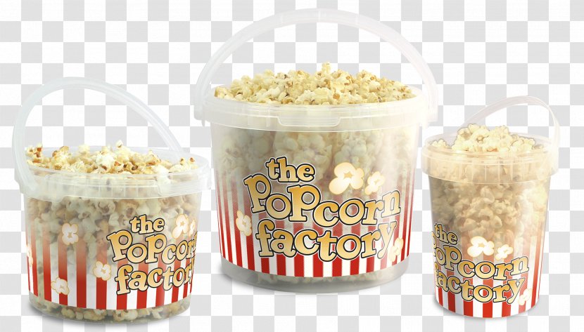 Popcorn Kettle Corn Caramel Finger Food Waffle - Pops Transparent PNG