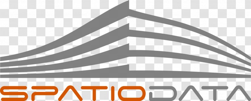 Management Corporate Spin-off SpatioData Technology Logo - Production - Project Transparent PNG