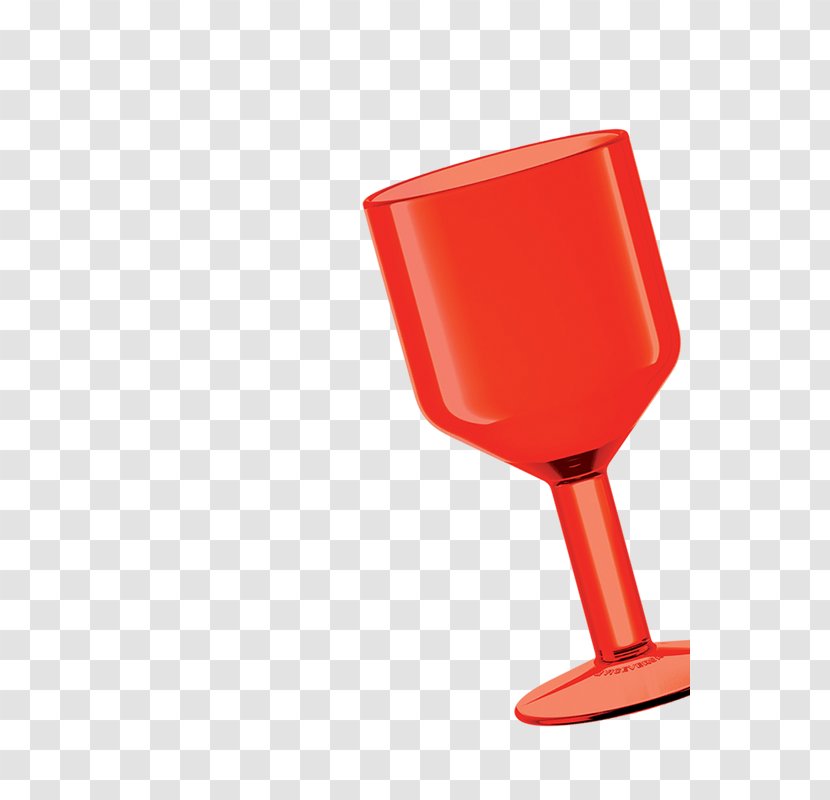 Wine Glass Product Design Plastic - Stemware Transparent PNG