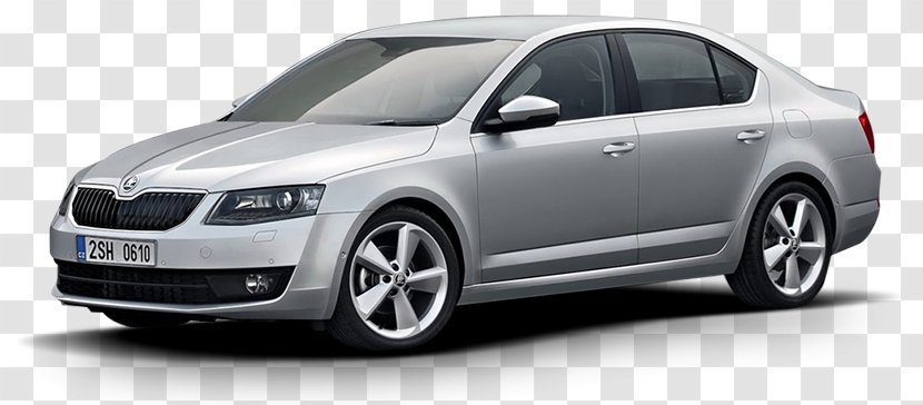 Great Wall Motors Volvo Cars Haval H5 Honda - Family Car - Skoda Octavia Transparent PNG