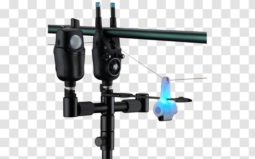 Bite Indicator Fishing Rods Tackle Bait Transparent PNG