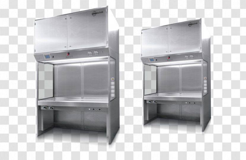 Schunk Group GmbH Technology System Major Appliance - Gmbh Transparent PNG