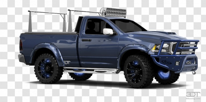 Tire Car Pickup Truck Ford Motor Company - Vehicle Transparent PNG