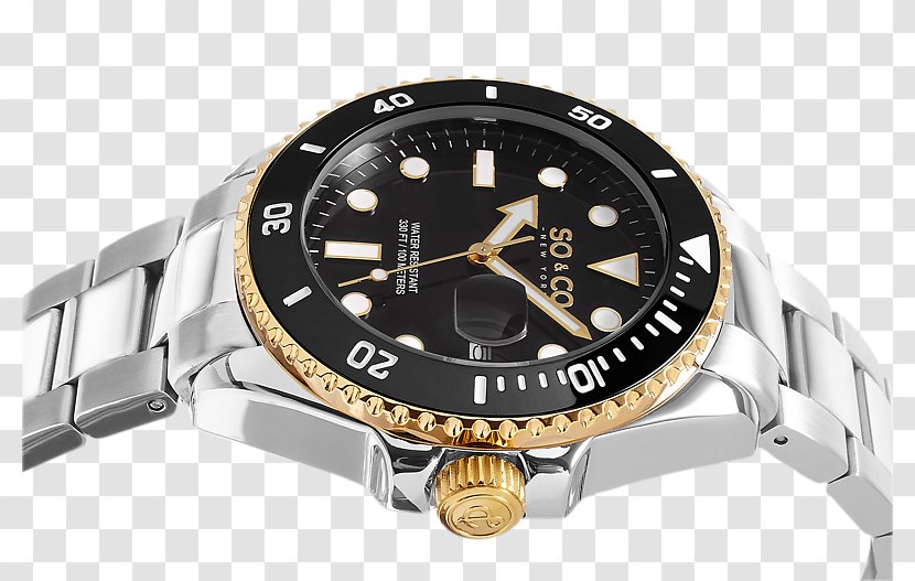 Rolex Submariner Watch Amazon.com Milgauss Sea Dweller - Strap - Luminous Circle Transparent PNG