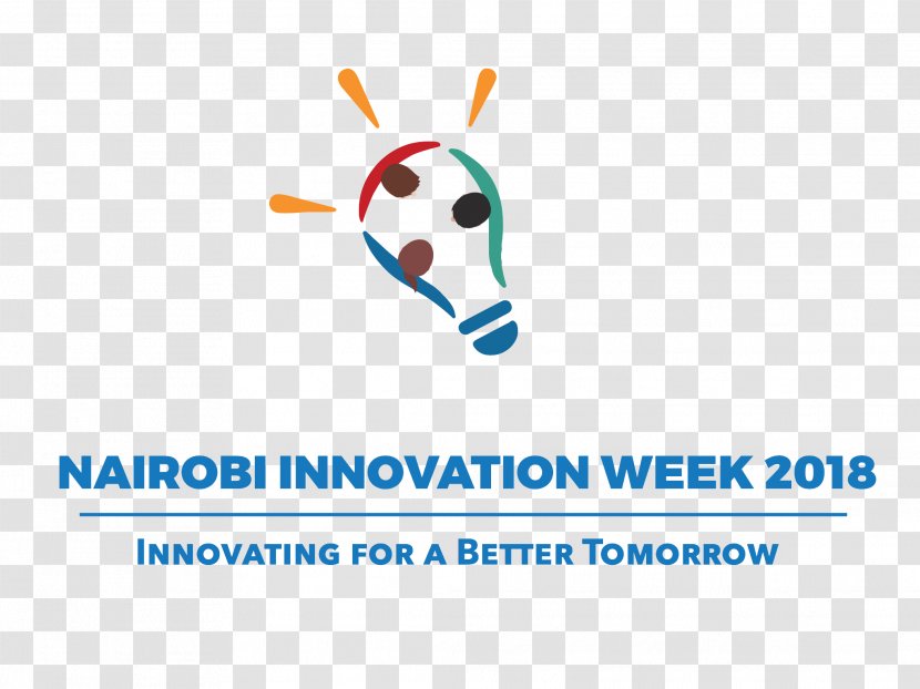 University Of Nairobi Innovation Week Technology Startup Company - Diagram - Better Tomorrow Transparent PNG