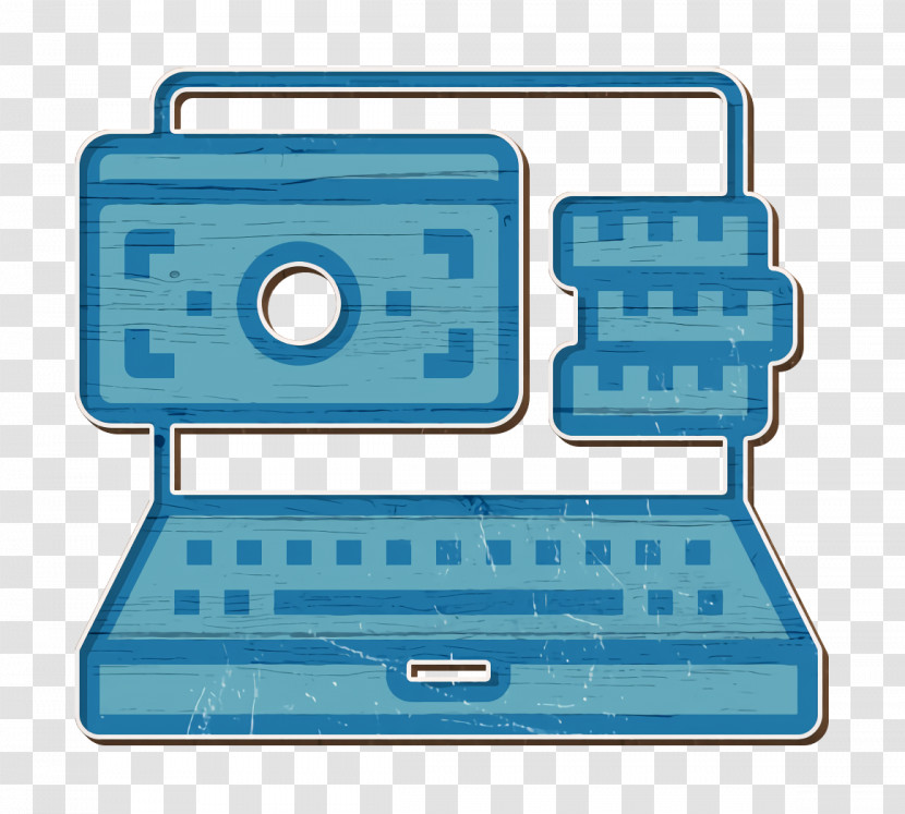 Money Icon Online Payment Icon Bill And Payment Icon Transparent PNG