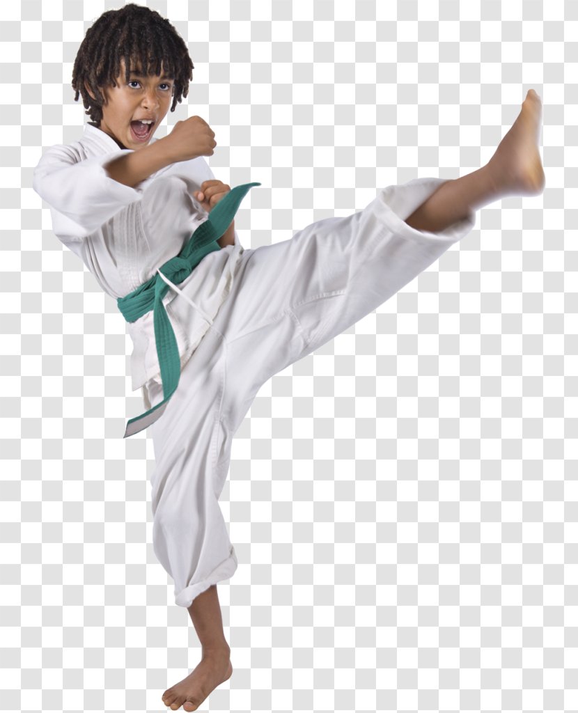 Sandoval Freestyle Karate Gilbert Martial Arts Taekwondo Sport - Joint Transparent PNG