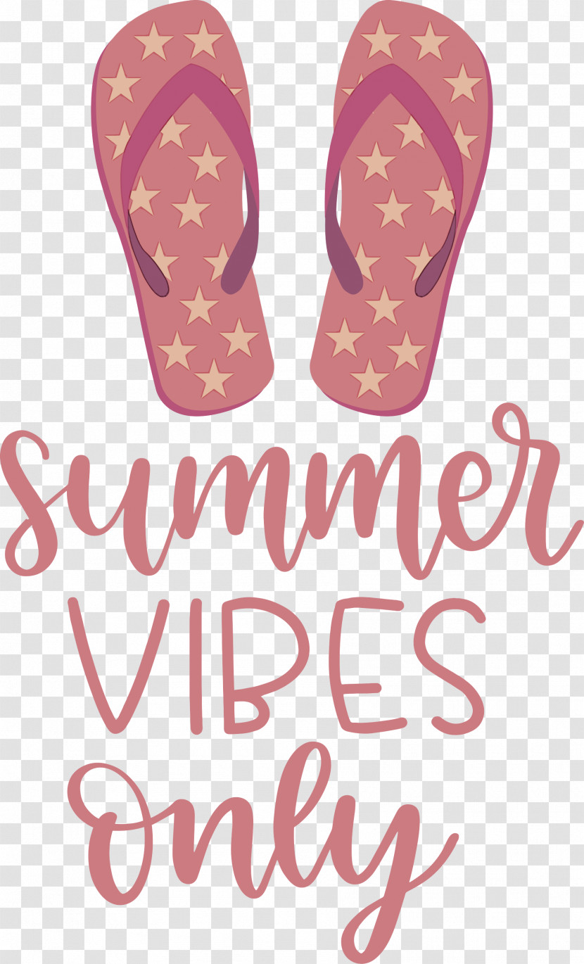 Summer Vibes Only Summer Transparent PNG