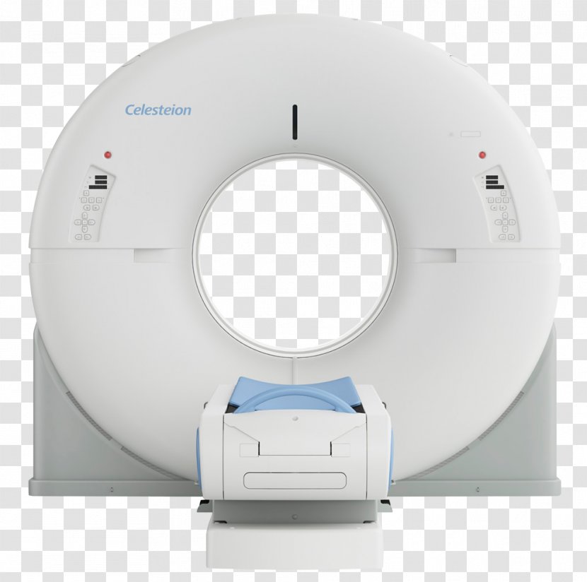 Medical Equipment Computed Tomography Positron Emission PET-CT Toshiba - Light Ray Transparent PNG
