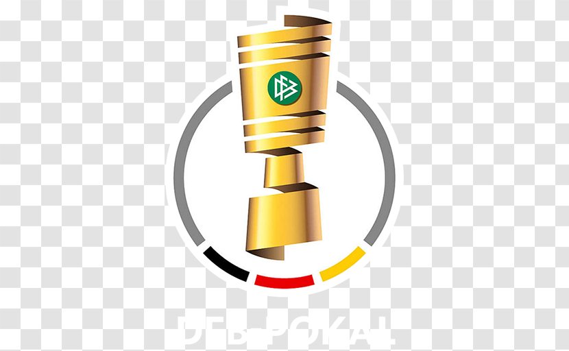 2017–18 DFB-Pokal 2009–10 2010–11 Bayer 04 Leverkusen 2011–12 - Dfbpokal - Football Transparent PNG