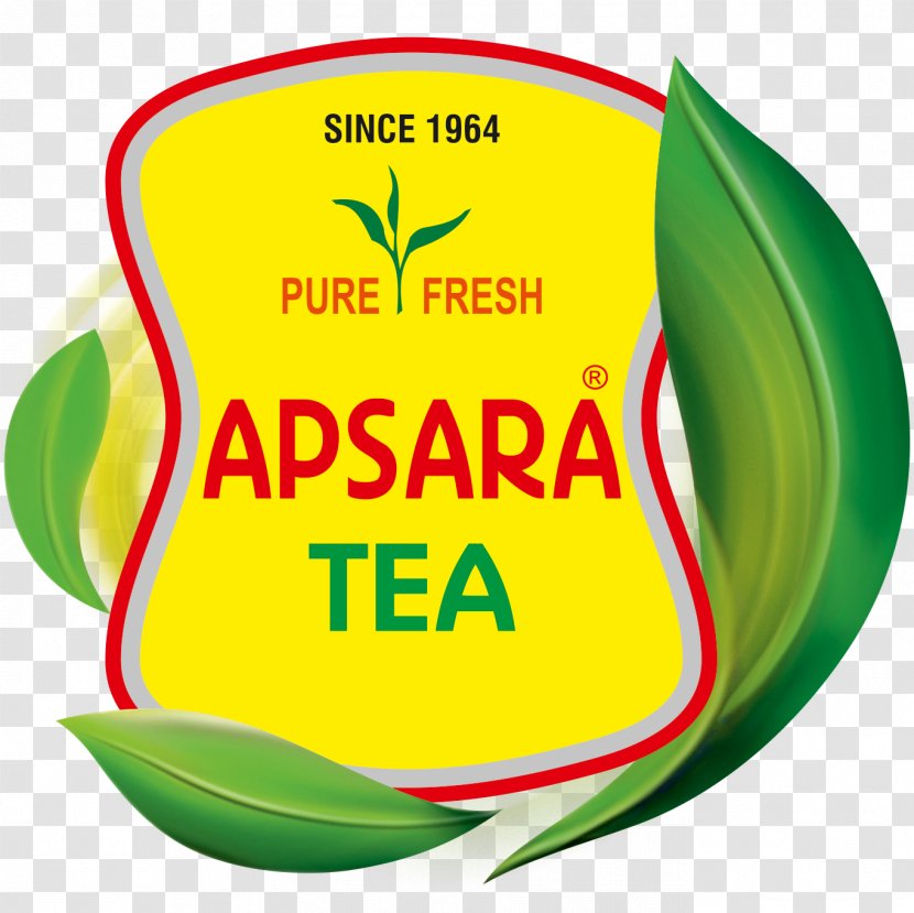 Sayama Tea Green Apsara - Masala Chai Transparent PNG