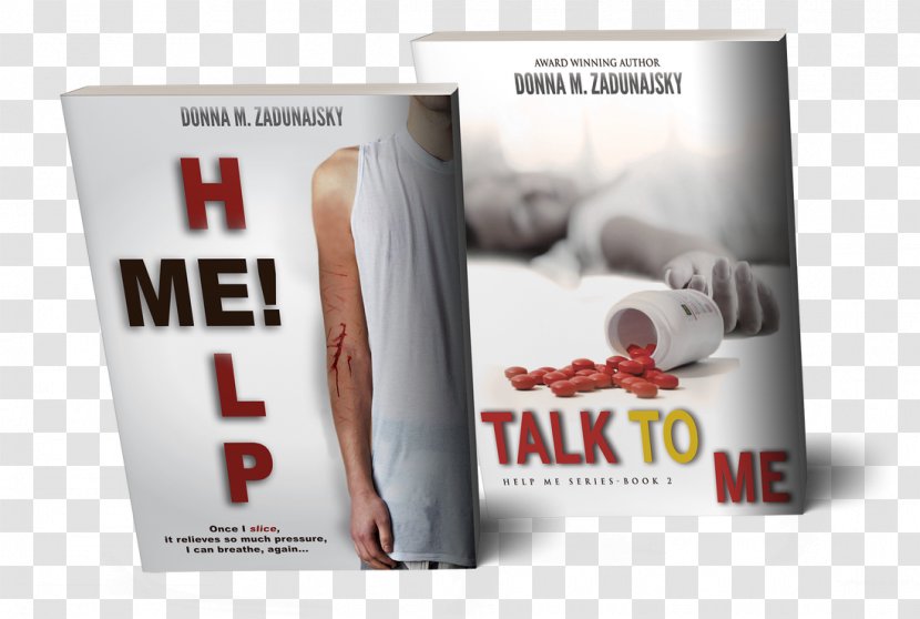 Donna M. Zadunajsky Brand Blog - 8 March - 8th Transparent PNG