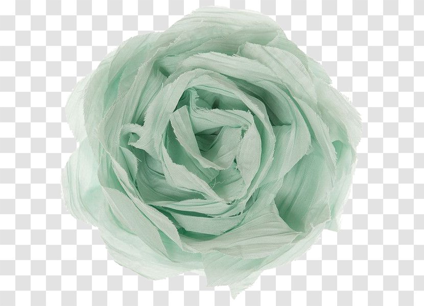 Green Color Scheme Jade Grey - Tints And Shades - Aqua Transparent PNG