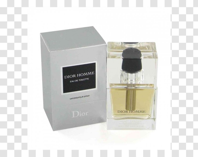 Eau Sauvage Fahrenheit De Toilette Perfume Christian Dior SE - Se Transparent PNG