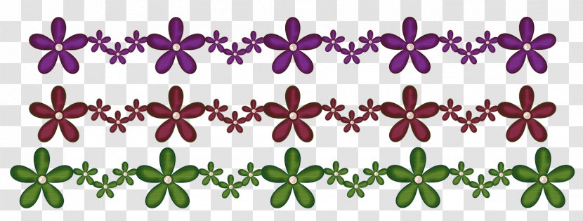 MediaFire Clip Art - Plant - BORDAS Transparent PNG