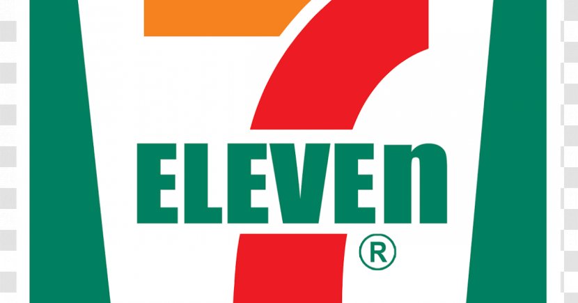 7-Eleven Franchising Industry Retail Convenience Shop - Philippine Franchise Association - James Reid Transparent PNG