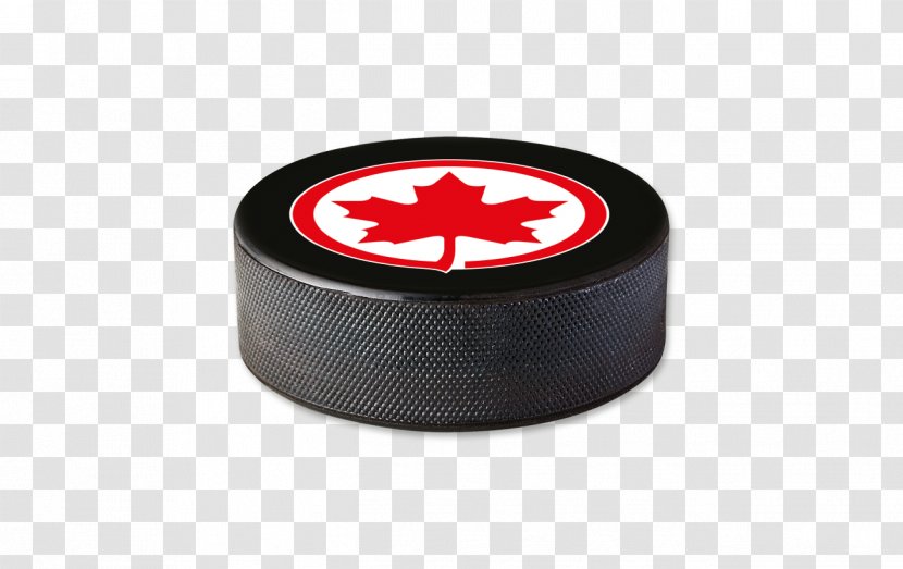 Tire Hockey Puck - Hardware - Bottle Pudding Transparent PNG