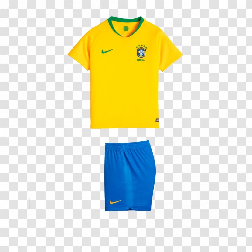 2018 World Cup 2014 FIFA Brazil National Football Team Germany Argentina - Drifit Transparent PNG