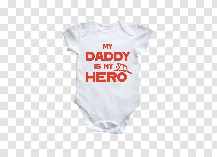 T-shirt Romper Suit Clothing Infant Baby & Toddler One-Pieces - Bodysuit Transparent PNG