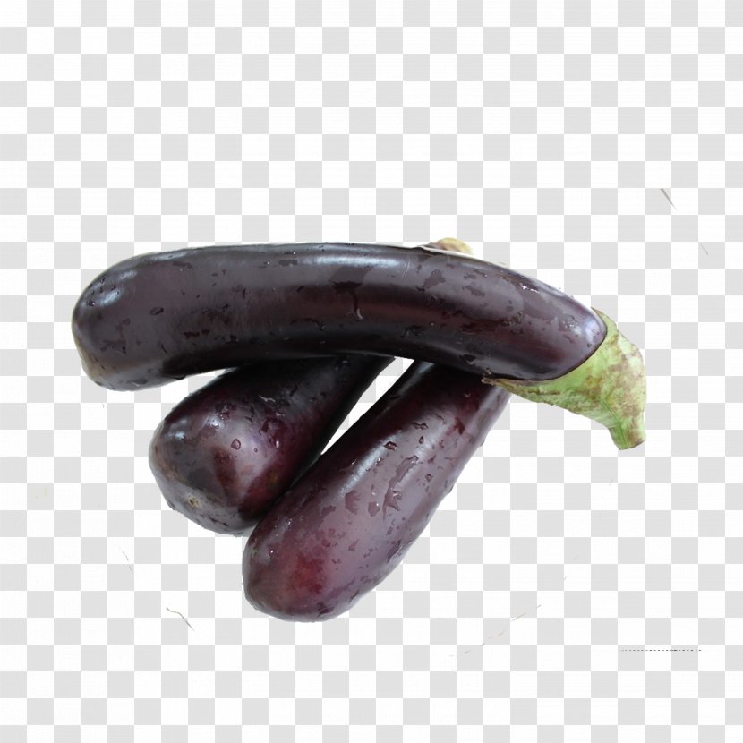 Eggplant Jam Liverwurst Vegetable Kishka - Barbecue Grill Transparent PNG