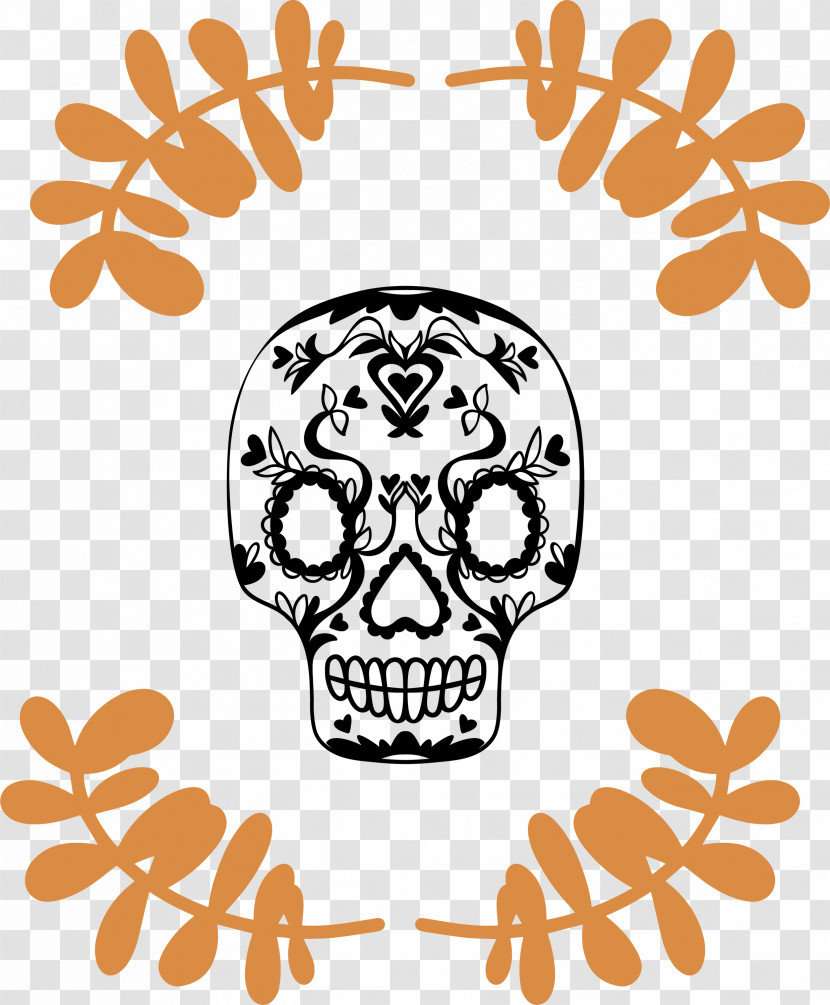 Happy Halloween Transparent PNG