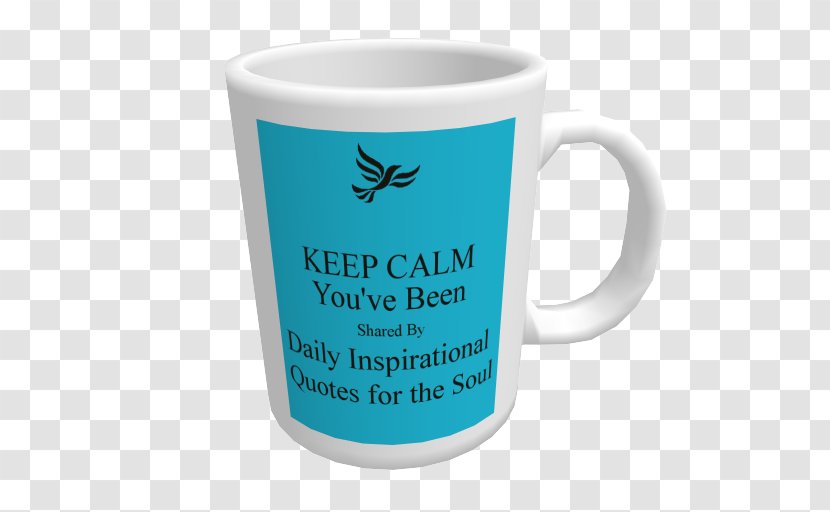 Coffee Cup Coalition Government Mug Product Transparent PNG