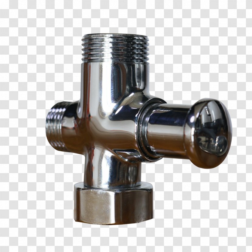 Angle - Hardware Accessory - Plumbing Transparent PNG