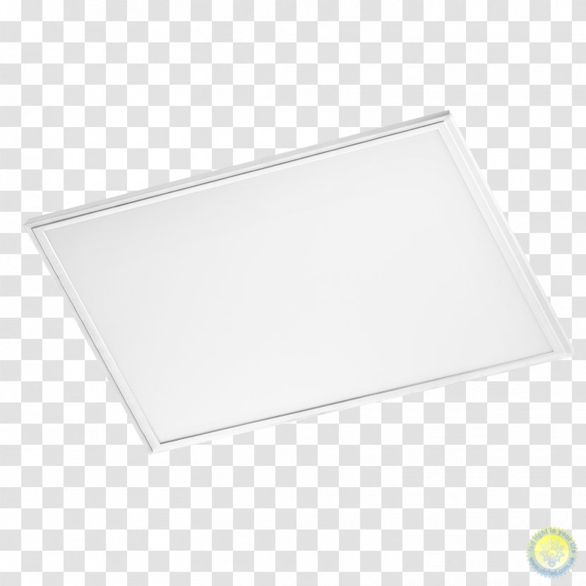 Rectangle Material - Catalogue Transparent PNG