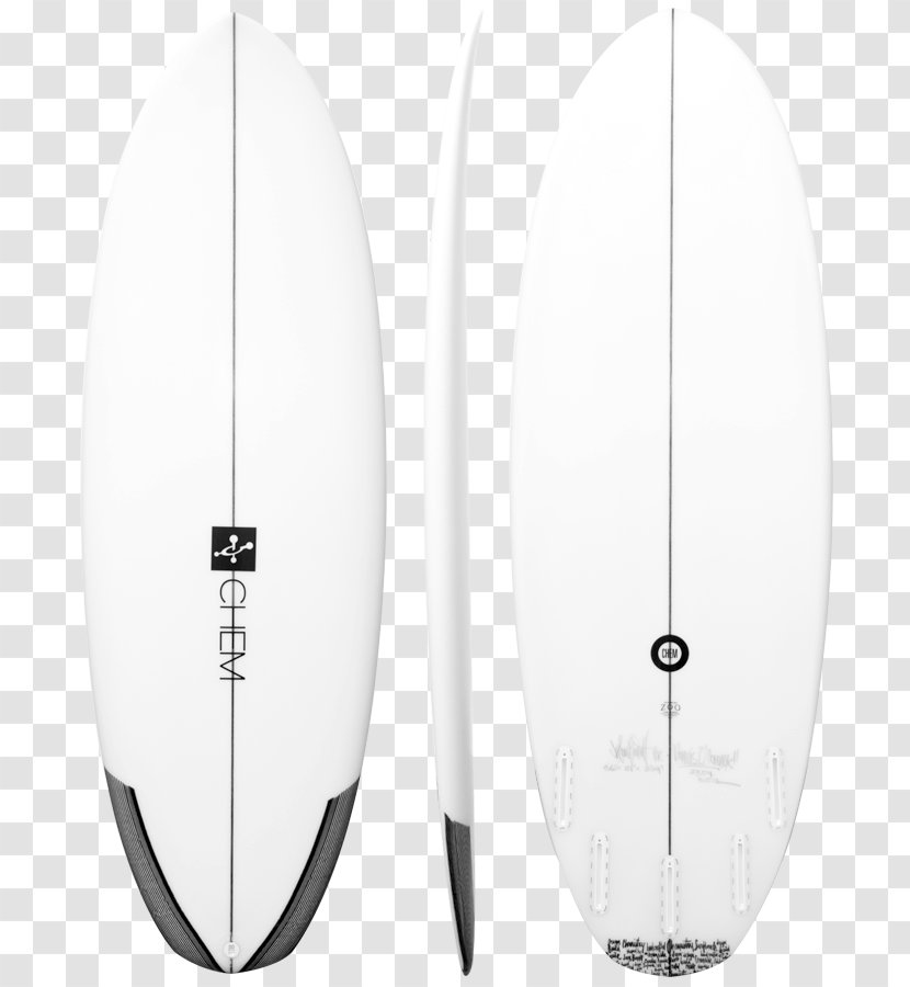 Surfboard Product Design - Sports Equipment - Surfing And Supplies Transparent PNG