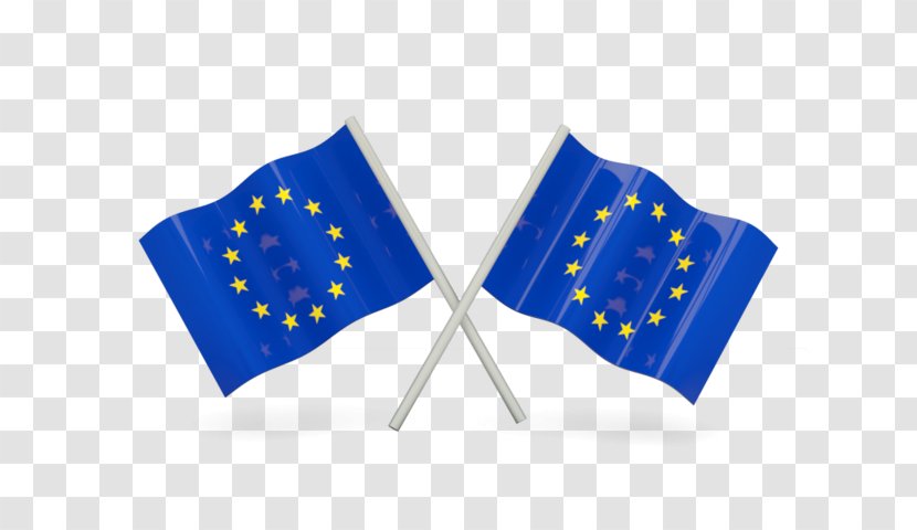 European Union Flag Of The Maldives - Europe Transparent PNG