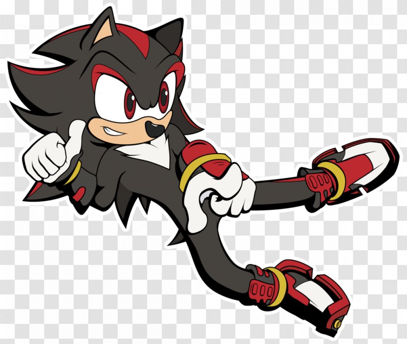 Shadow The Hedgehog Sonic Super Boom: Shattered Crystal Riders - Flower - Boom Rise Of Lyric Transparent PNG